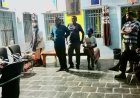 कोमा ग्राम में डायरिया का प्रकोप,अंकित ने साफ सफाई रखने और पानी उबाल कर पीने की अपील