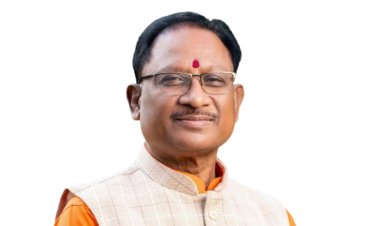 Breaking : मुख्यमंत्री विष्णुदेव साय बस्तर दसराहा पसरा के विकास कार्य का करेंगे लोकार्पण