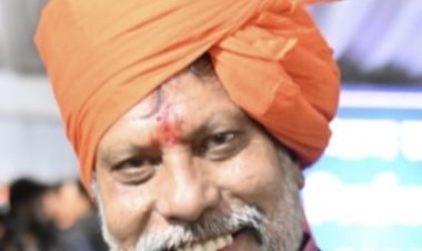 चौराहों के शहर की अब और बदलेगी तस्वीर,किरण देव की पहल पर नगर निगम को मिली अधोसंरचना मद से विकास कार्यों के लिए 6 करोड़ की राशि