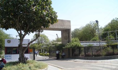 इंदिरा गांधी राष्ट्रीय मुक्त विश्वविद्यालय के फ्रेश एडमिशन की अंतिम तिथि 31 अक्टूबर तक