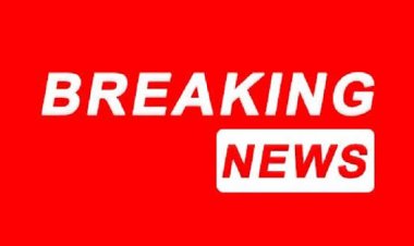 Breaking : बस्तर क्षेत्र आदिवासी विकास प्राधिकरण की पहली बैठक 18 नवंबर को