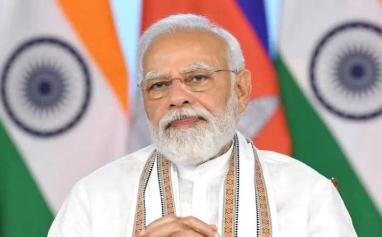 हवाई सेवा से जुड़ेगा सरगुजा :   प्रधानमंत्री नरेंद्र मोदी 20 अक्टूबर को मां महामाया एयरपोर्ट दरिमा का करेंगे लोकार्पण