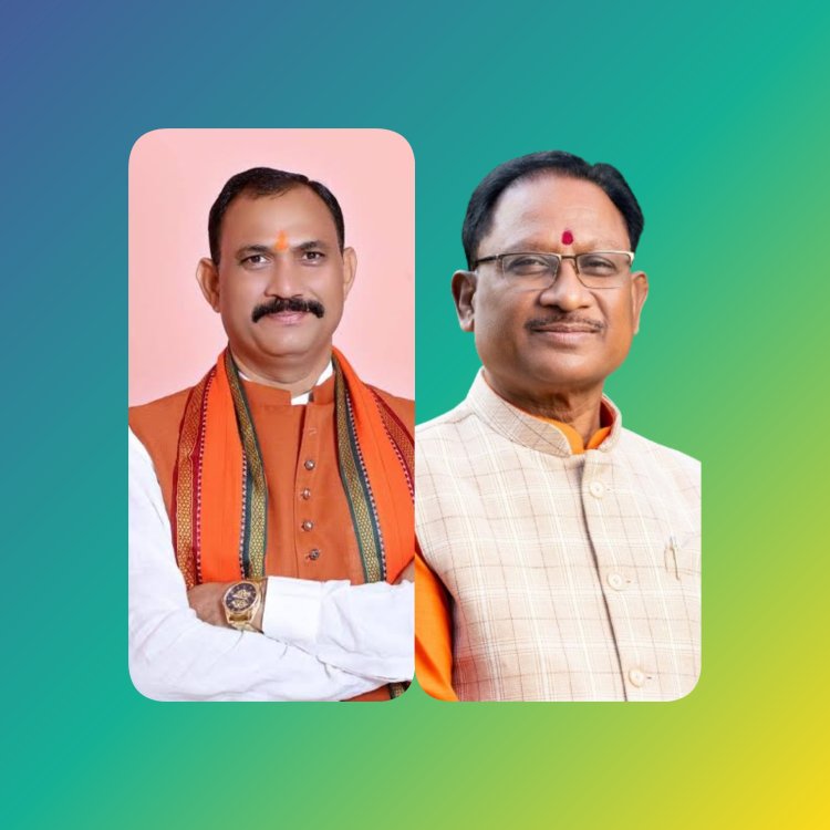 छत्तीसगढ़ के चार नए मेडिकल कॉलेज भवन निर्माण के लिए 1020 करोड़ रुपए का ई-टेंडर जारी