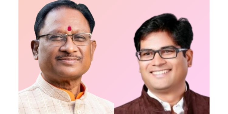 पीएचई में 261 पदों पर भर्ती की प्रक्रिया शुरू,मुख्यमंत्री के निर्देश पर वित्त विभाग ने दी अनुमति