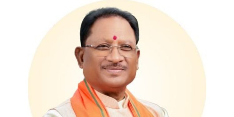 मुख्यमंत्री ने करवा चौथ की दी  शुभकामनाएं