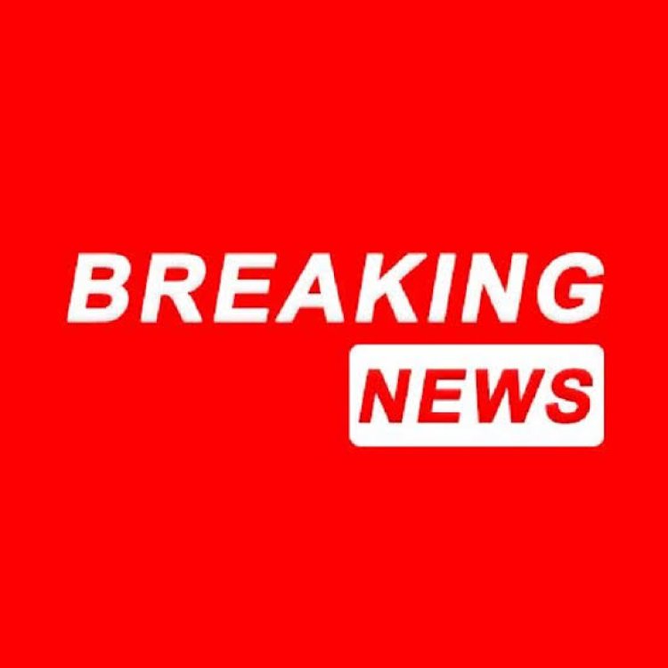 Transfer Breaking : छत्तीसगढ़ सरकार से आईपीएस अफसरों को किया इधर से उधर,आदेश जारी