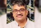 वरिष्ठ अधिवक्ता संदीप बनाफर  लोक अभियोजक एवं शासकिय  अभिभाषक नियुक्त