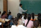 यूनिवर्सिटी और कॉलेजों में प्रोफेसर बनने, अब नहीं पड़ेगी पीएचडी की आवश्यकता, भर्ती नियमों में बदलाव की है तैयारी