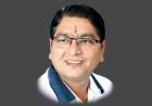 काबिल शिक्षकों के ज्ञान का प्रकाश फैले हर स्कूल तक : श्याम सुंदर अग्रवाल