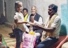 पंडित नेहरू की रखी नींव पर भारत बढ़ रहा तेजी से आगे