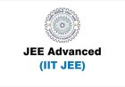 अब JEE Advanced 2025 परीक्षा नहीं दे पाएंगे ये लोग, "पात्रता" में फिर हुआ बड़ा बदलाव