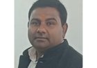 स्वामी आत्मानंद संविदा शिक्षक एवं कर्मचारी संघ के प्रदेश प्रवक्ता बने विवेक राठौर