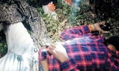 अमित जोश एनकाउंटर केस की तीन सदस्यीय टीम करेगी जांच