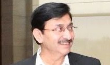 प्रदीप टंडन PHDCCI की राज्य परिषद के चेयरमैन नियुक्त