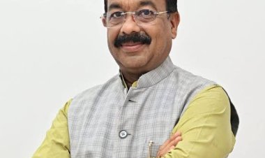 प्रदेश में मतांतरण पर कड़ी कार्रवाई,11 महीने में हुई 13 एफआईआर