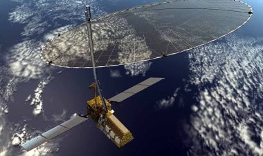 ISRO और NASA ने मिलकर बनाई, दुनिया का सबसे ताकतवर सैटेलाइट, अगले साल है लॉन्च की तैयारी