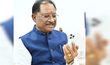 मुख्यमंत्री के कॉल ने निशा के लिए खोली किलिमंजारो फतह की राह,कहा- हम तुम्हारा सपना पूरा करेंगे