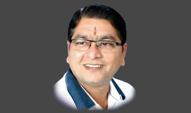 काबिल शिक्षकों के ज्ञान का प्रकाश फैले हर स्कूल तक : श्याम सुंदर अग्रवाल