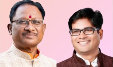 मध्यम वर्ग को संपत्ति रजिस्ट्री में बड़ी राहत : अब गाइड लाइन मूल्य पर ही लगेगा रजिस्ट्री शुल्क