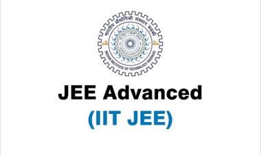 अब JEE Advanced 2025 परीक्षा नहीं दे पाएंगे ये लोग, "पात्रता" में फिर हुआ बड़ा बदलाव