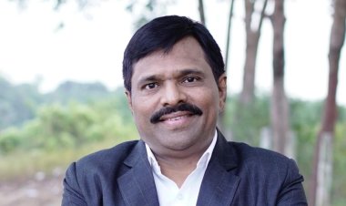 एक घंटा राष्ट्र के नाम अभियान का होगा विस्तार,वार्ड स्तर पर जनसंपर्क की तैयारी