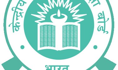CBSE ने जारी किया परीक्षा का टाइम टेबल, इस दिन से शुरु होंगे EXAMS, देखें पूरा डेटशीट