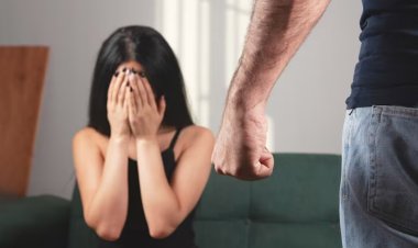 नाबालिग से रेप कर मकान मालिक बनाने लगा शादी का दबाव, पीड़िता ने थाने में दर्ज की शिकायत