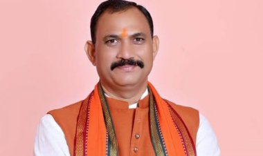 Good news : छत्तीसगढ़ के 6 स्वास्थ्य केंद्रों को प्रदान किया गया एनक्यूएएस सर्टिफिकेशन