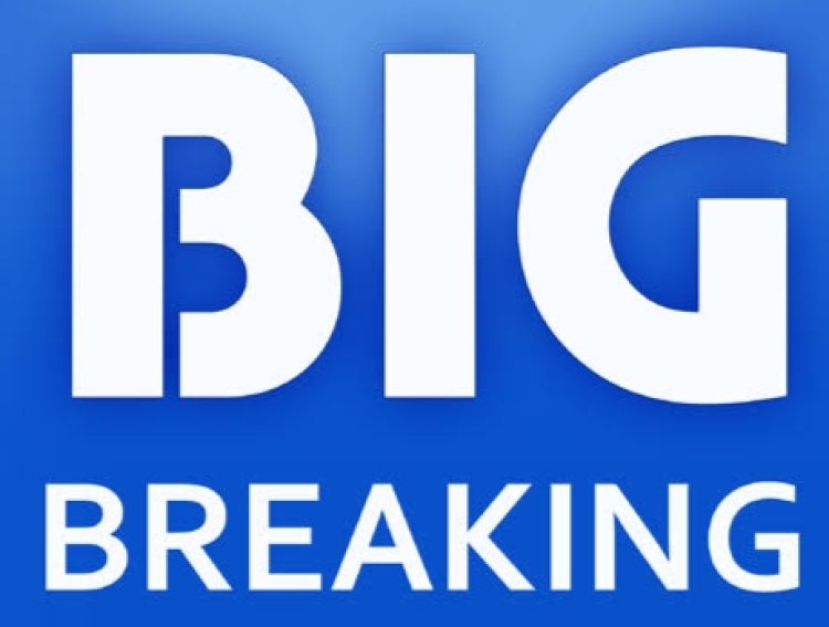 CG Breaking : मुख्यमंत्री विष्णुदेव साय करेंगे धान खरीदी का शुभारंभ