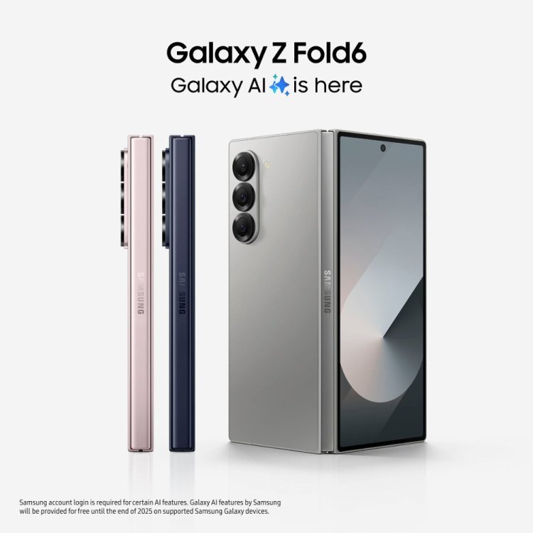 Samsung जल्द करेगा अपना "सस्ता फ्लिप फोन" लांच, हो सकते हैं Galaxy S24 वाले यह खास फीचर्स
