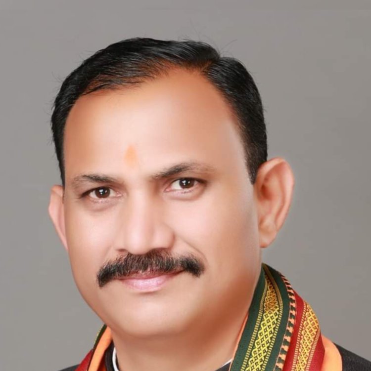 Good News : छत्तीसगढ़ के 14 स्वास्थ्य संस्थाओं को मिला गुणवत्ता आश्वासन प्रमाण,हेल्थ मिनिस्टर ने दी बधाई