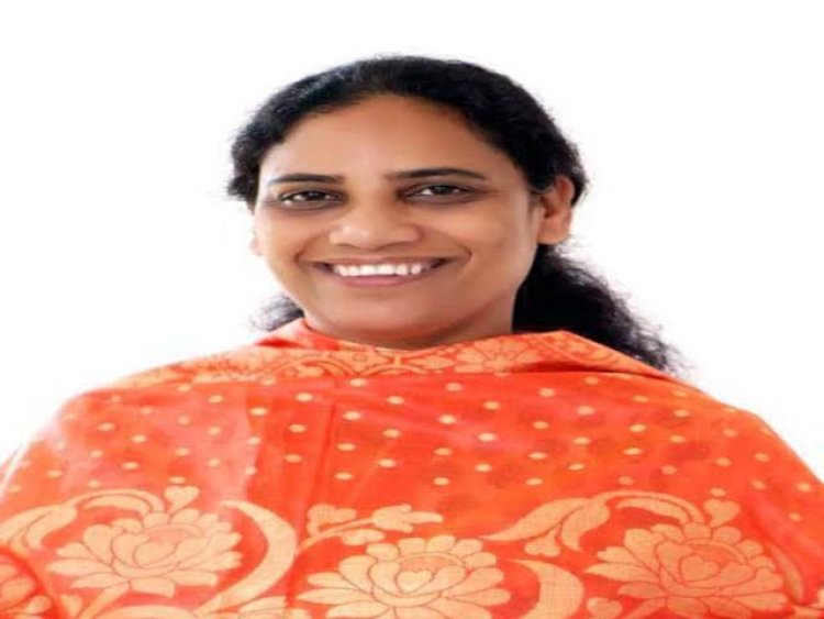 महिलाओं और नौजवानों को स्वावलम्बी बनाने  के लिए काम करेगा बस्तर विकास प्राधिकरण