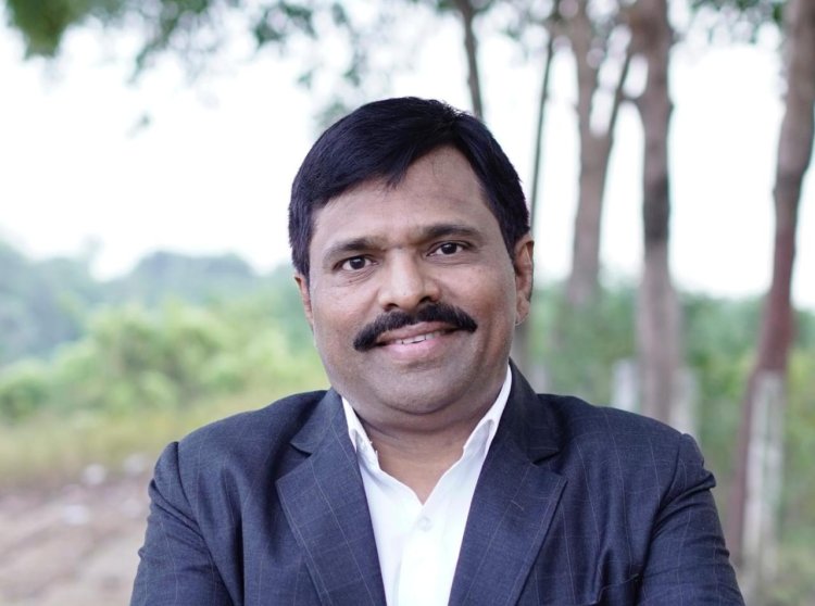 एक घंटा राष्ट्र के नाम अभियान का होगा विस्तार,वार्ड स्तर पर जनसंपर्क की तैयारी
