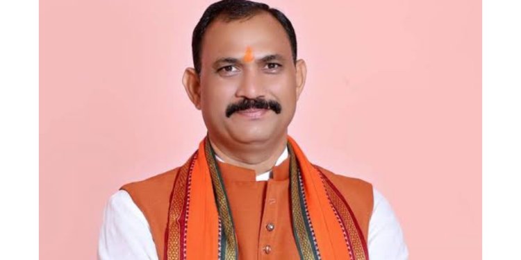 Good news : छत्तीसगढ़ के 6 स्वास्थ्य केंद्रों को प्रदान किया गया एनक्यूएएस सर्टिफिकेशन
