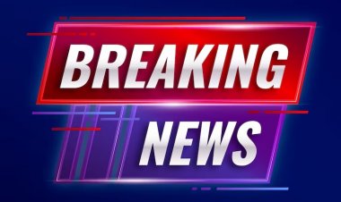 छत्तीसगढ़ में एसीबी- ईओडब्ल्यू की दबिश से हडकंप,शराब और डीएमएफ घोटाले में जांच जारी