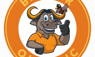 Breaking:  बस्तर ओलंपिक की प्रारंभ तिथि में होगा बदलाव