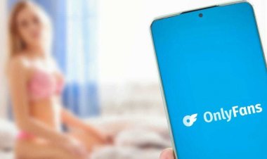 Onlyfans का जलवा: Nvidia-Apple को पीछे छोड़ बनी दुनिया की सबसे ज्यादा revenue-efficient कंपनी