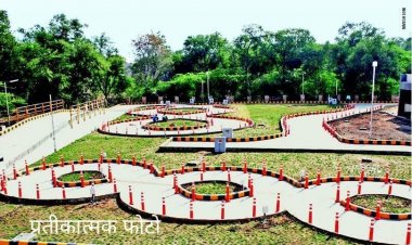 अब लाइसेंस प्रक्रिया अधिक पारदर्शी एवं निष्पक्ष,आधुनिक तकनीक से होगें ड्राइविंग टेस्ट