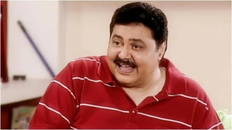 सतीश शाह को मरणोपरांत मिले पद्मश्री, FWICE ने पीएम मोदी से की विशेष अपील