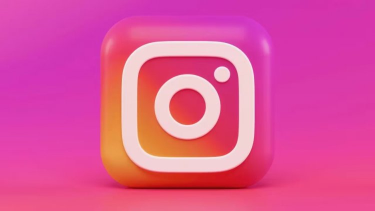Instagram लाया नया 'Reels Watch History' फीचर, अब पुराने Videos को ढूंढना होगा आसान!