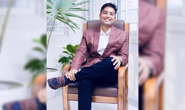 छत्तीसगढ़ शराब घोटाला: चैतन्य बघेल की जमानत पर हाईकोर्ट ने ईडी को नोटिस, अगली सुनवाई 18 नवंबर को