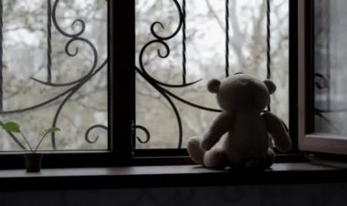 सूरजपुर में 4 साल की मासूम के साथ दुष्कर्म, 17 वर्षीय नाबालिग हिरासत में