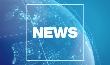 मछुआरा समाज सम्मान समारोह में शामिल होंगे भरतलाल मटियारा व  लखनलाल धीवर