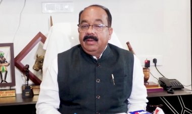 नगरीय निकायों में सभी सुविधाएं होंगी ऑनलाइन, यूपीआई से कर सकेंगे भुगतान