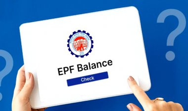 EPFO का नया नियम: नौकरी बदलते ही बिना फॉर्म भरे अपने-आप ट्रांसफर होगा PF बैलेंस