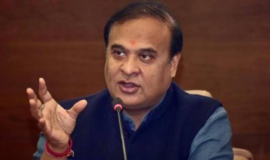 असम में बहुविवाह पर रोक, पीड़ित महिलाओं को मिलेगा मुआवजा