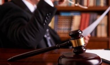 हाईकोर्ट ने सूचना आयुक्तों की नियुक्ति पर लगी रोक हटाई