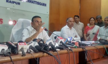 एसआईआर के लिए ओटीपी की आवश्यकता नहीं,फॉर्म भरते समय साइबर ठगी से सतर्क रहें