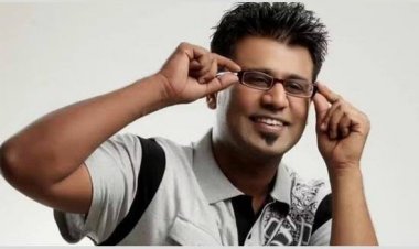 पंजाबी संगीत ने खोई एक और आवाज़: हरमन सिद्धू का सड़क हादसे में निधन