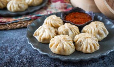 सावधान: क्या आप भी हैं मोमोज के दीवाने? स्वाद के चक्कर में कहीं सेहत से तो नहीं कर रहे खिलवाड़?